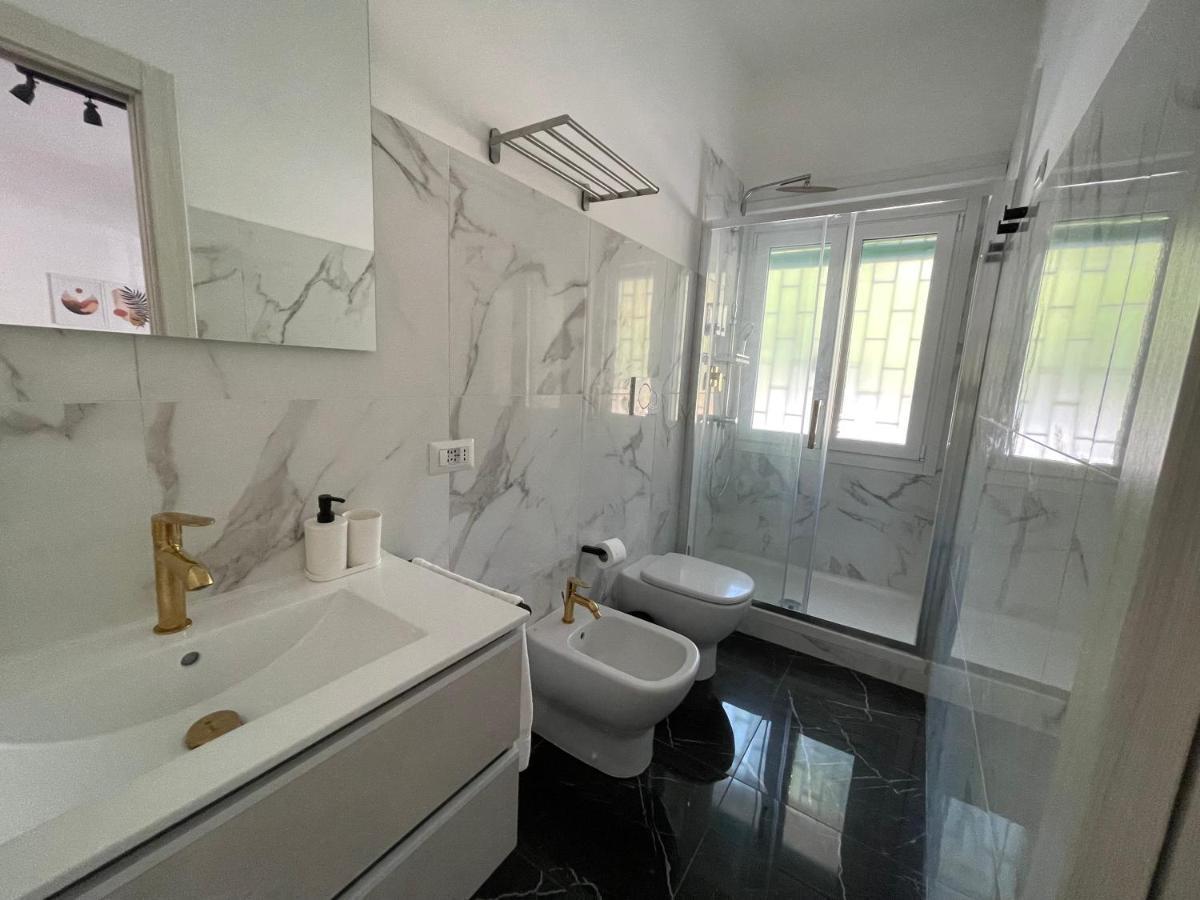 The Cozy Apartment Near The Vatican Rom Exteriör bild