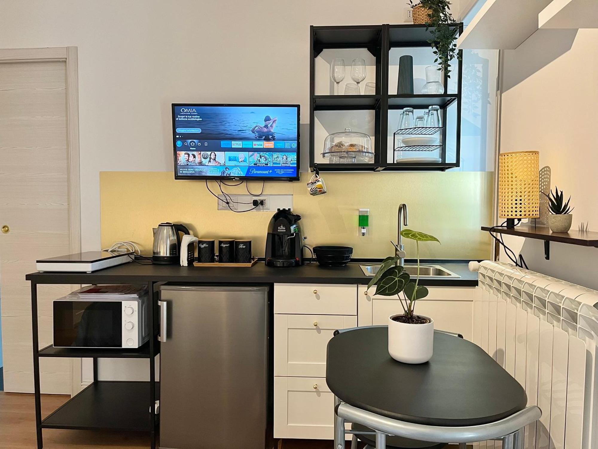 The Cozy Apartment Near The Vatican Rom Exteriör bild