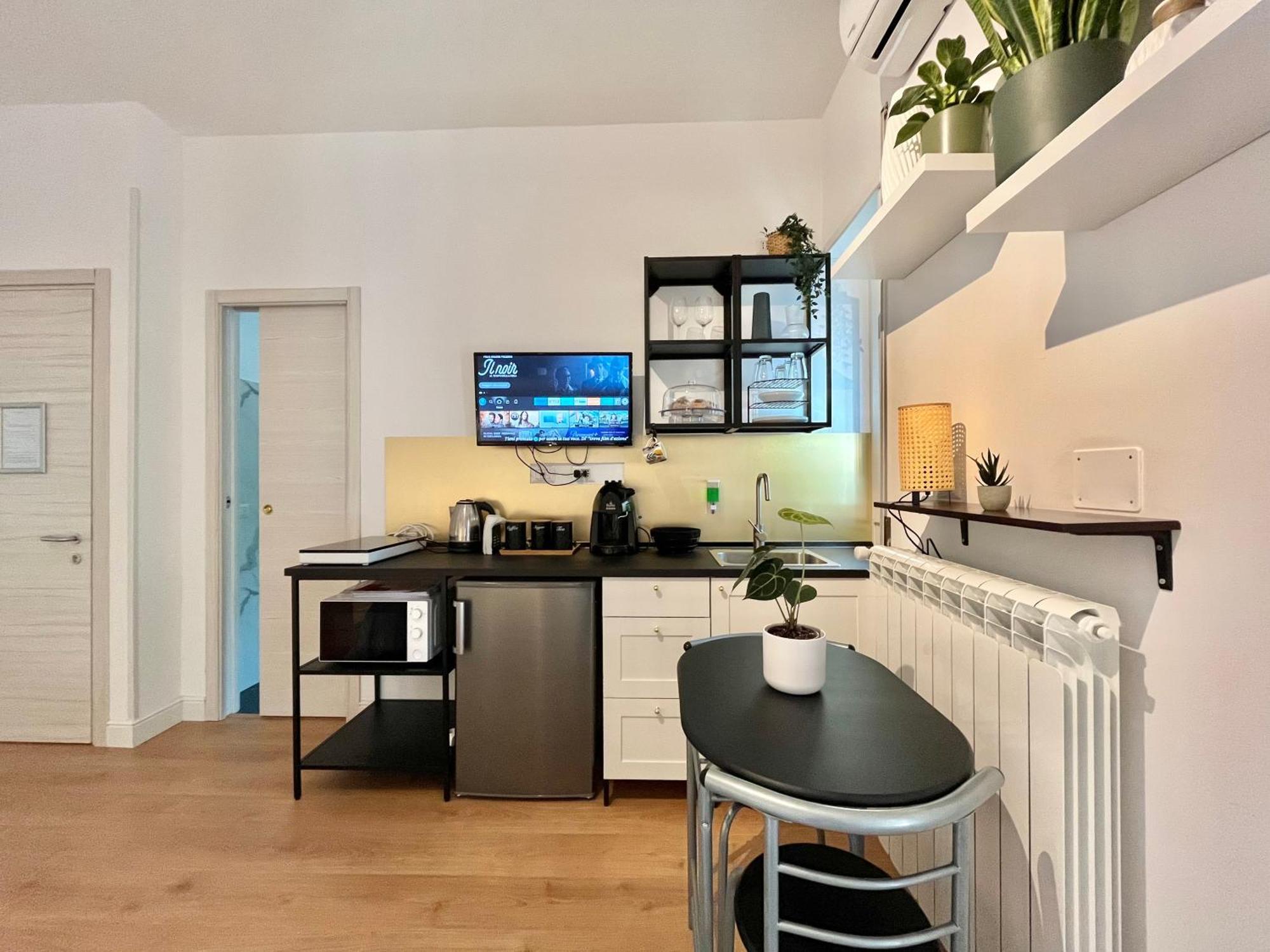 The Cozy Apartment Near The Vatican Rom Exteriör bild